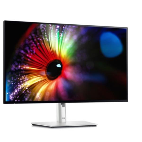 Ultrasharp 27 Monitor Tbolt U2724De