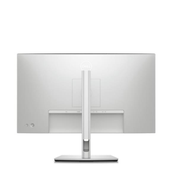 Ultrasharp 27 Monitor Tbolt U2724De - immagine 4