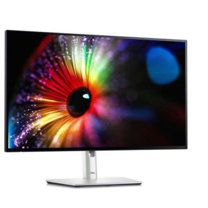 Ultrasharp 27 Monitor - U2724D