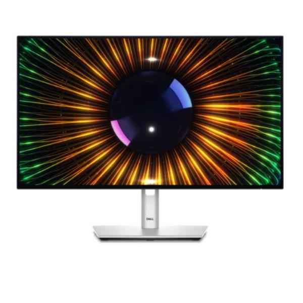 Ultrasharp 24 Monitor - U2424H - immagine 5