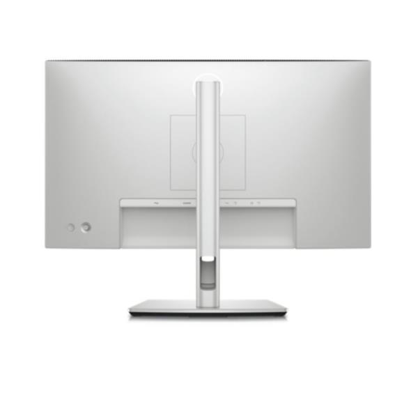 Ultrasharp 24 Monitor - U2424H - immagine 2