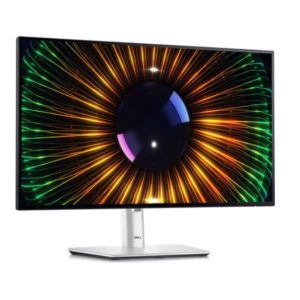 Ultrasharp 24 Monitor - U2424H