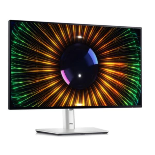 Ultrasharp 24 Monitor - U2424H - immagine 4