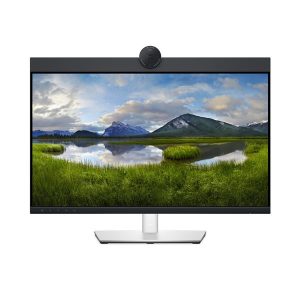 Dell 24 Videconf Monitor P2424Heb