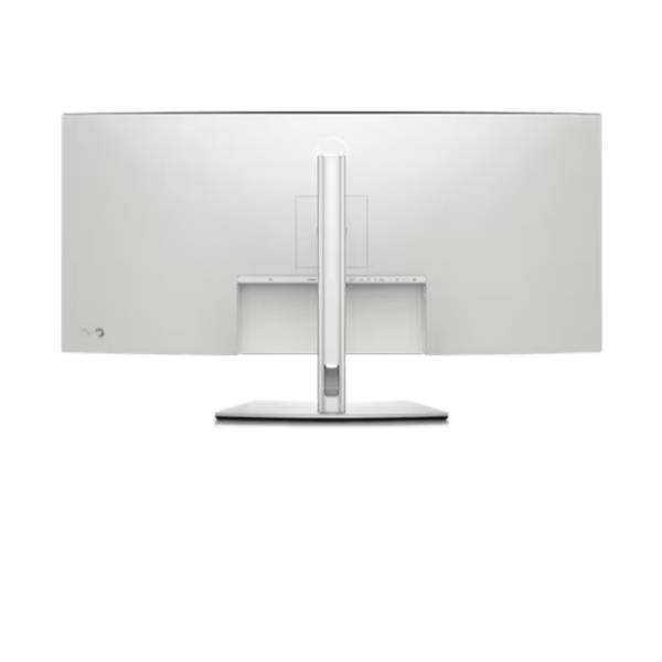 Dell Ultrasharp 40 Curved Thblt Hub - immagine 2