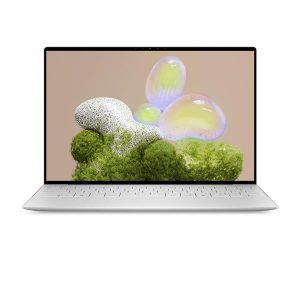 Xps 13 9350 OLED Touch