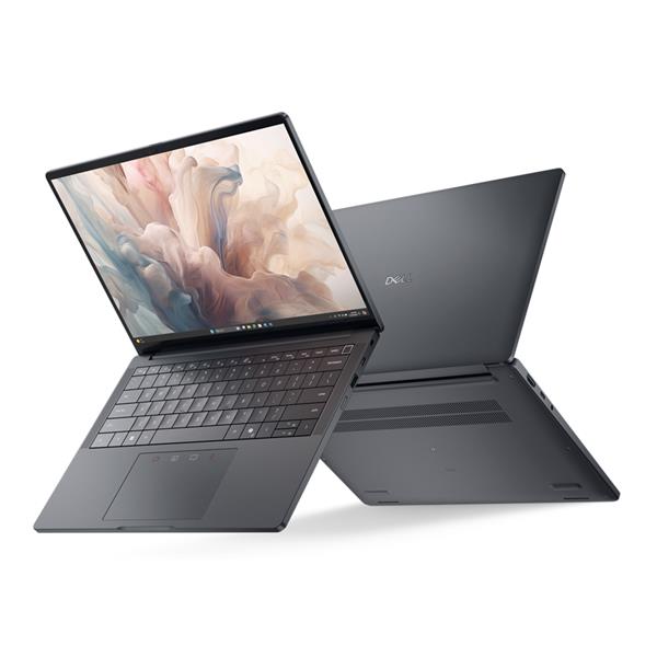 Dell Pro 14 Premium Pa14250 - immagine 6