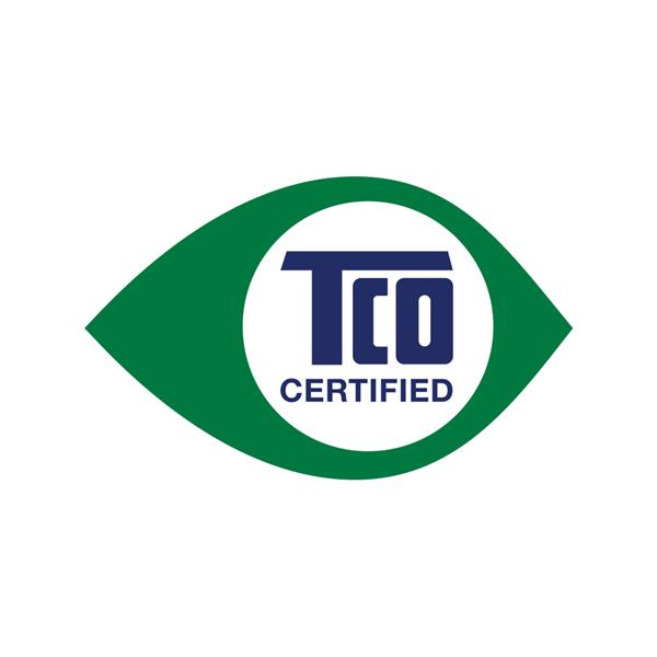 Dell Pro 14 Premium Pa14250 - immagine 3