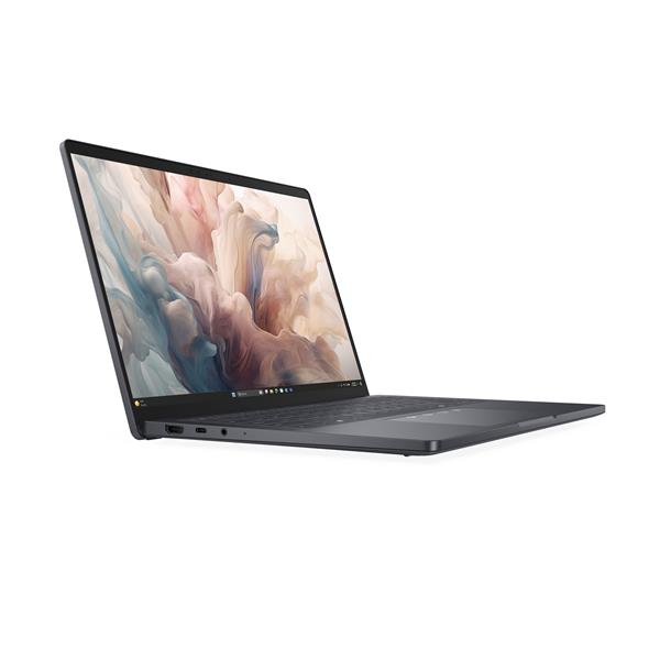Dell Pro 14 Premium Pa14250 - immagine 4