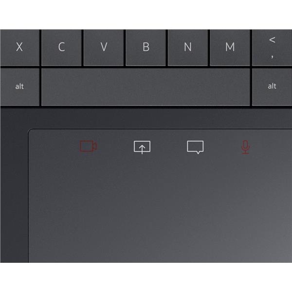 Dell Pro 14 Premium Pa14250 - immagine 5