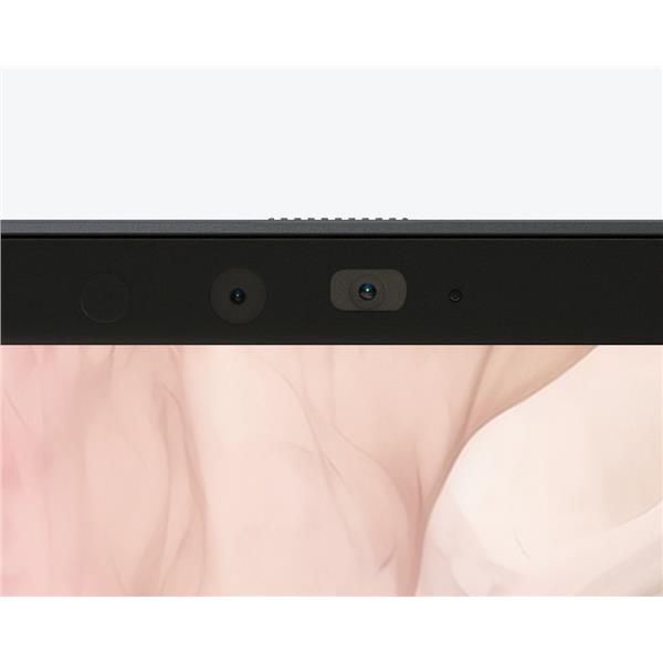 Dell Pro 14 Premium Pa14250 - immagine 2