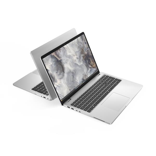 Dell Pro 16 Plus Pb16250 - immagine 4