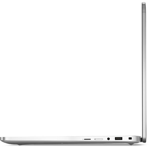 Dell Pro 16 Plus Pb16250 - immagine 2