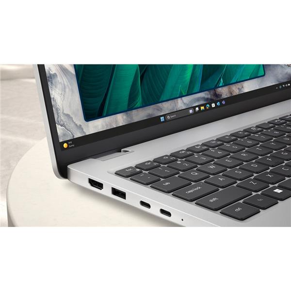 Dell Pro 16 Plus Pb16250 - immagine 5