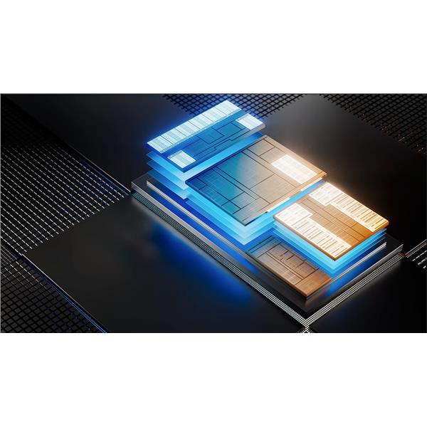 Dell Pro 16 Pc16250 - immagine 7