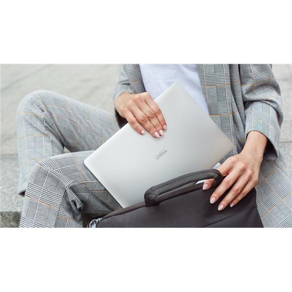 Dell Pro 14 Pc14250 - immagine 7