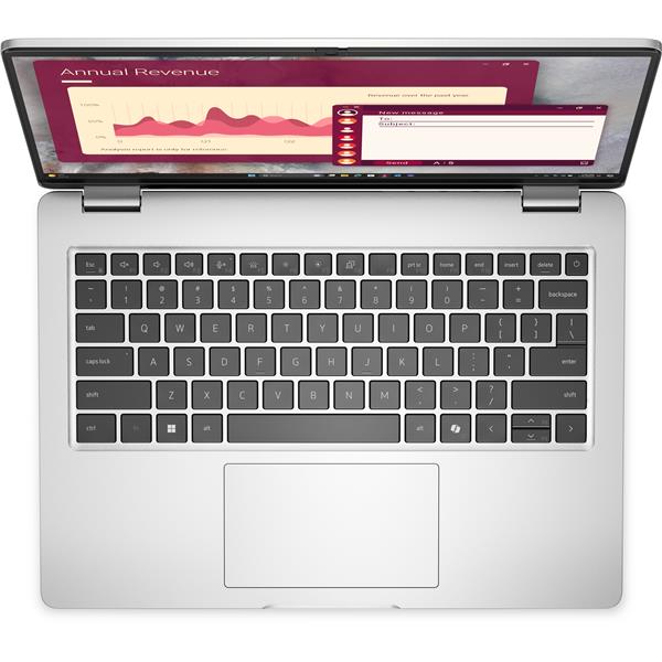 Dell Pro 14 Pc14250 - immagine 8