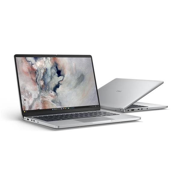 Dell Pro 14 Pc14250 - immagine 4