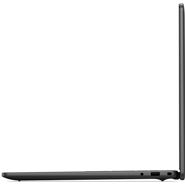 Dell 16 Dc16250 - immagine 6