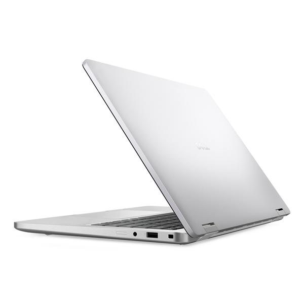 Dell Pro 14 Plus Pb14250 - immagine 4