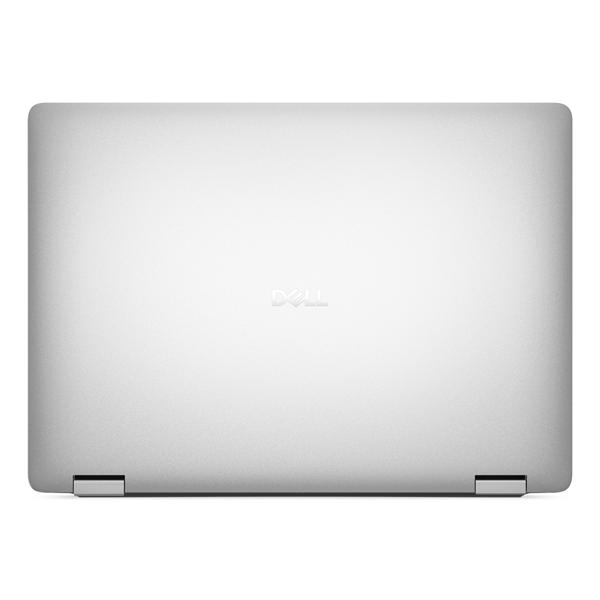 Dell Pro 14 Plus Pb14250 - immagine 5