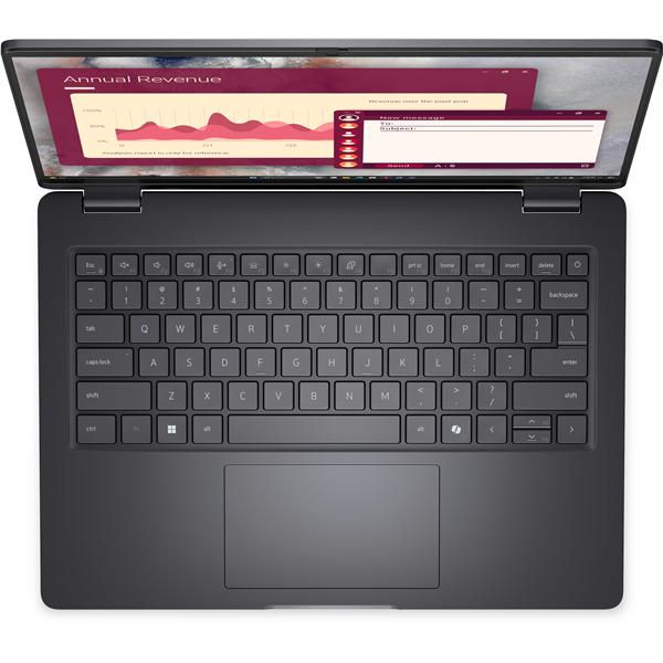 Dell Pro 14 Pc14250 - immagine 4