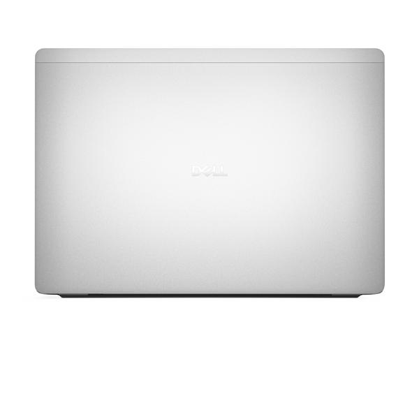 Dell Pro 16 Plus Pb16250 - immagine 5