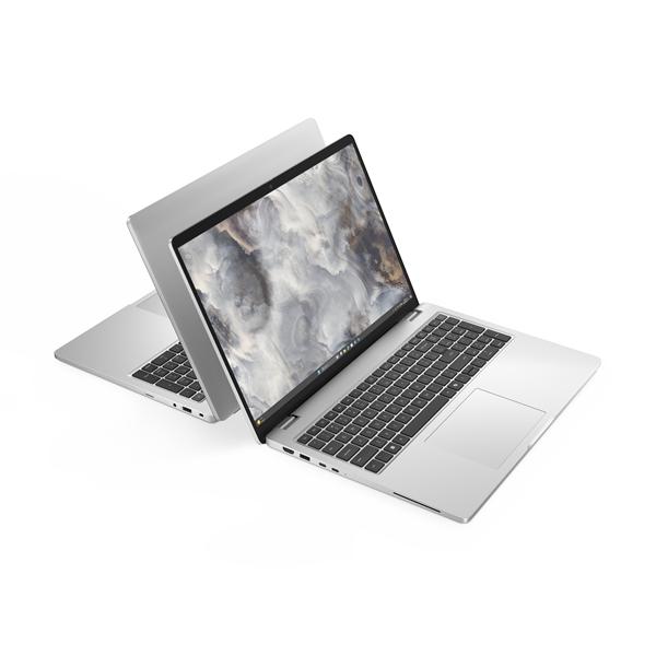 Dell Pro 16 Plus Pb16250 - immagine 2