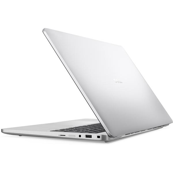 Dell Pro 16 Plus Pb16250 - immagine 8