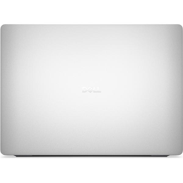 Dell Pro 14 Pc14250 - immagine 7