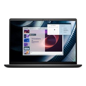 Dell Pro 14 Essential Pv14250