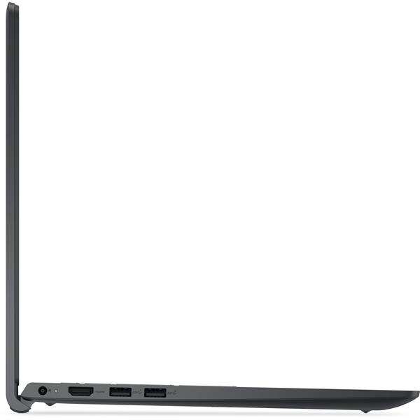 Dell Pro 15 Essential Pv15250 - immagine 2