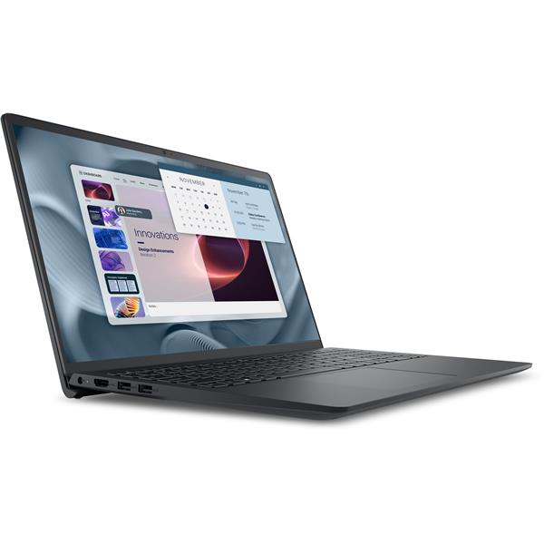 Dell Pro 15 Essential Pv15250 - immagine 7