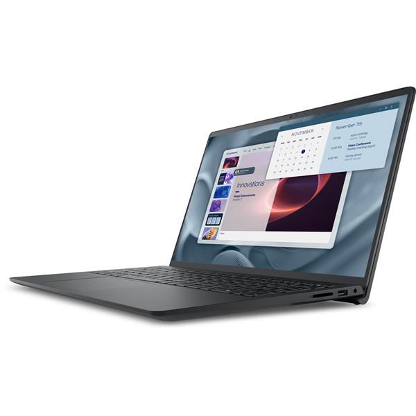 Dell Pro 15 Essential Pv15250 - immagine 4