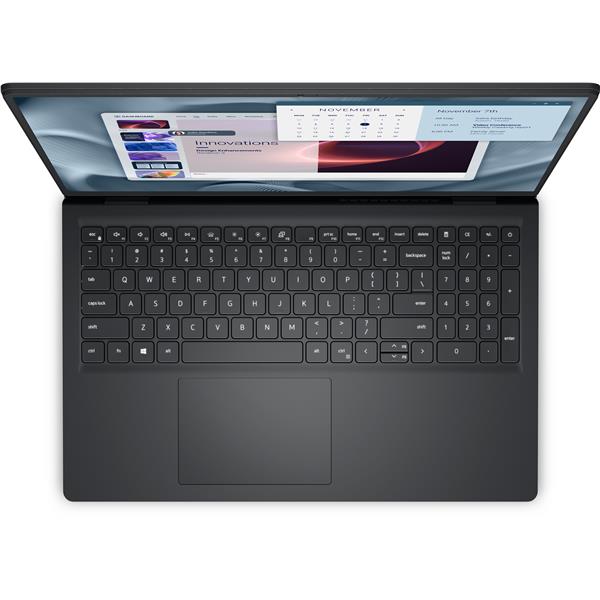 Dell Pro 15 Essential Pv15250 - immagine 8
