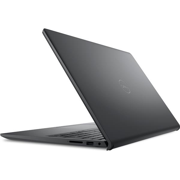 Dell Pro 15 Essential Pv15250 - immagine 5