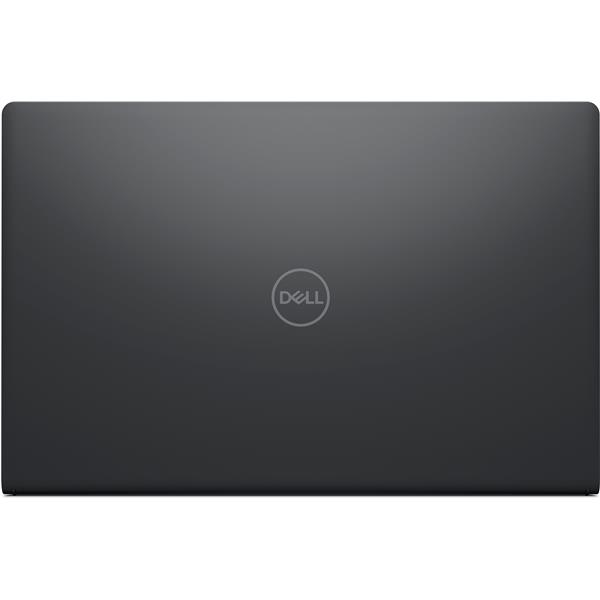 Dell Pro 15 Essential Pv15250 - immagine 3