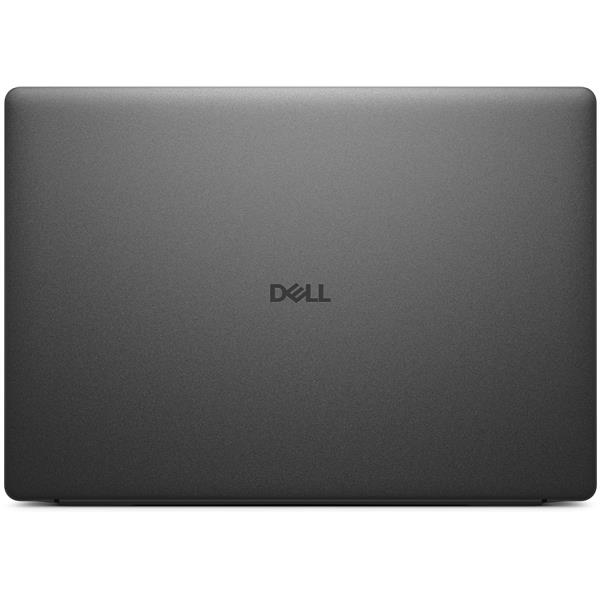 Dell 16 Dc16250 - No Ac Adapter - immagine 8