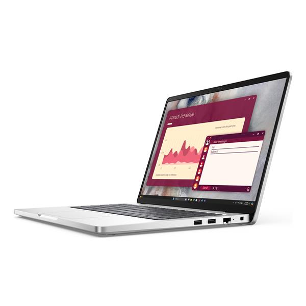 Dell Pro 14 Pc14250 - No Ac Adapter - immagine 3