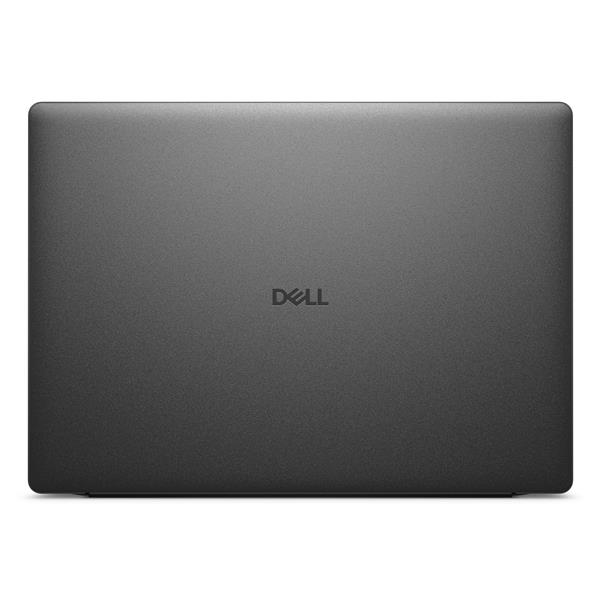 Dell Pro 14 Essential Pv14250 No Ac - immagine 7