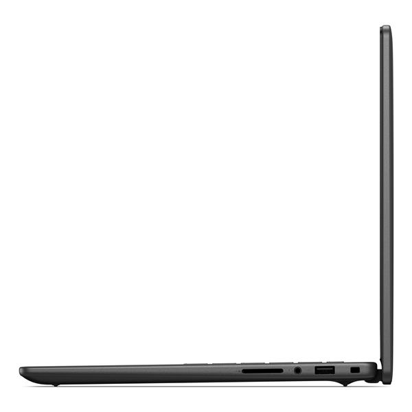 Dell Pro 14 Essential Pv14250 No Ac - immagine 6