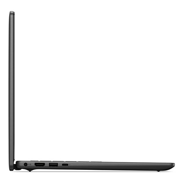 Dell Pro 14 Essential Pv14250 No Ac - immagine 5
