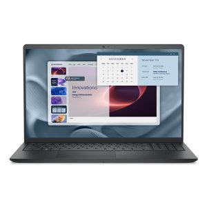 Dell Pro 15 Essential Pv15250 No Ac