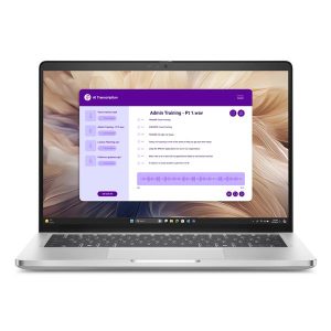 Dell Pro 14 Plus Pb14250 - No Ac