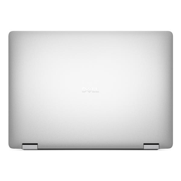 Dell Pro 14 Plus Pb14250 - No Ac - immagine 4