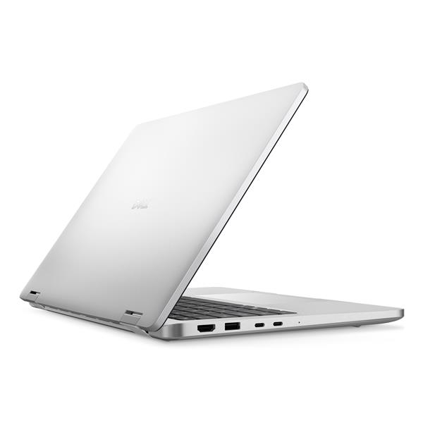 Dell Pro 14 Plus Pb14250 - No Ac - immagine 7