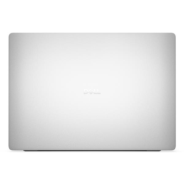 Dell Pro 16 Pc16250 - No Ac Adapter - immagine 7