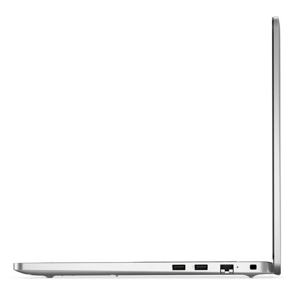 Dell Pro 16 Pc16250 - No Ac Adapter - immagine 6