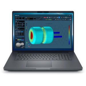 Dell Pro Max Plus 18 Mb18250