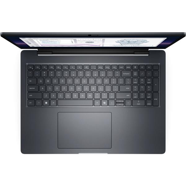 Dell Pro Max Plus 16 Mb16250 - immagine 3